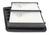 Фільтр повітряний Honda Accord VIII 2.0i 08- MEYLE 31-12 321 0024 (фото 3)