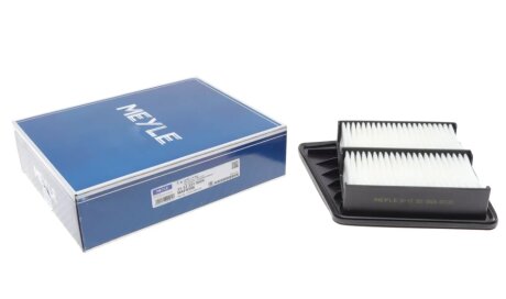 Фільтр повітряний Honda Accord VIII 2.0i 08- MEYLE 31-12 321 0024