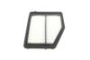 Фільтр повітряний Honda Civic 1.8 05- MEYLE 31-12 321 0026 (фото 3)