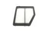 Фільтр повітряний Honda Civic 1.8 05- MEYLE 31-12 321 0026 (фото 3)
