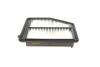 Фільтр повітряний Honda Civic 1.8 05- MEYLE 31-12 321 0026 (фото 5)
