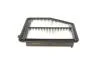Фільтр повітряний Honda Civic 1.8 05- MEYLE 31-12 321 0026 (фото 5)