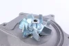 Помпа води Honda Accord VII/Civic VIII/CR-V II-III/FR-V 2.2D 04- MEYLE 31-13 220 0015 (фото 2)