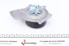 Помпа води Honda Accord VII/Civic VIII/CR-V II-III/FR-V 2.2D 04- MEYLE 31-13 220 0015 (фото 3)