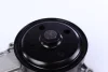 Помпа води Honda Accord VII/Civic VIII/CR-V II-III/FR-V 2.2D 04- MEYLE 31-13 220 0015 (фото 4)
