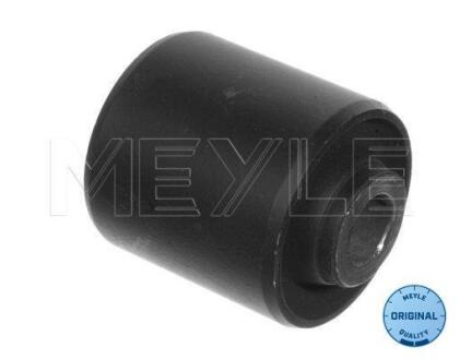 Сайлентблок MEYLE 31-14 300 0001