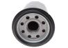 Фільтр масляний Honda Accord/Civic MEYLE 31-14 322 0006 (фото 3)