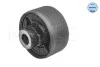 Сайлентблок важеля (переднього/знизу) Honda Civic VII 01-05 MEYLE 31-14 610 0001 (фото 2)
