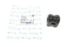 Втулка стабілізатора (переднього) Honda Civic VIII 05- (d=18mm) MEYLE 31-14 615 0000 (фото 1)