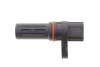 Датчик положення колінвалу Honda Accord/Civic 03-13 MEYLE 31-14 810 0001 (фото 1)