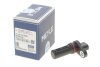Датчик положення колінвалу Honda Accord/Civic 03-13 MEYLE 31-14 810 0001 (фото 2)