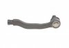 Наконечник тяги рульової (L) Honda Civic/ CR-V -01 MEYLE 31-16 020 0006 (фото 4)