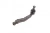 Наконечник тяги рульової (R) Honda Civic II/IV/V/VI 87-01/CR-V 95-02 MEYLE 31-16 020 0011 (фото 5)