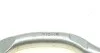 Наконечник тяги рульової (R) Honda Accord VIII/Civic IX 05- (Хетчбек) MEYLE 31-16 020 0034 (фото 5)