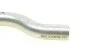 Наконечник тяги рульової (R) Honda Accord VIII/Civic IX 05- (Хетчбек) MEYLE 31-16 020 0034 (фото 6)