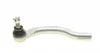 Наконечник тяги рульової (R) Honda Accord VIII/Civic IX 05- (Хетчбек) MEYLE 31-16 020 0034 (фото 7)