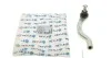 Наконечник тяги рульової (L) Honda Accord VIII/Civic IX 05- (Хетчбек) MEYLE 31-16 020 0035 (фото 1)