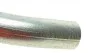 Наконечник тяги рульової (L) Honda Accord VIII/Civic IX 05- (Хетчбек) MEYLE 31-16 020 0035 (фото 2)