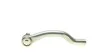 Наконечник тяги рульової (L) Honda Accord VIII/Civic IX 05- (Хетчбек) MEYLE 31-16 020 0035 (фото 3)