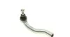 Наконечник тяги рульової (L) Honda Accord VIII/Civic IX 05- (Хетчбек) MEYLE 31-16 020 0035 (фото 5)
