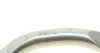 Наконечник тяги рульової (L) Honda Accord VIII/Civic IX 05- (Хетчбек) MEYLE 31-16 020 0035 (фото 6)
