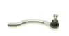 Наконечник тяги рульової (L) Honda Accord VIII/Civic IX 05- (Хетчбек) MEYLE 31-16 020 0035 (фото 7)