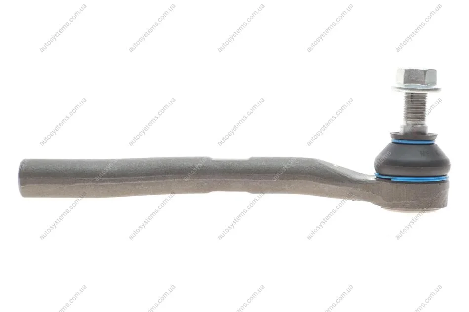 Накінечник тяги рульової (R) Honda Civic VIII 05- MEYLE 31-16 020 0054/HD (фото 1)