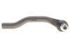 Накінечник тяги рульової (R) Honda Civic VIII 05- MEYLE 31-16 020 0054/HD (фото 3)