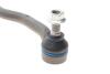 Накінечник тяги рульової (R) Honda Civic VIII 05- MEYLE 31-16 020 0054/HD (фото 4)