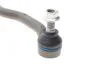 Накінечник тяги рульової (R) Honda Civic VIII 05- MEYLE 31-16 020 0054/HD (фото 4)