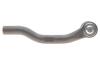 Накінечник тяги рульової (R) Honda Civic VIII 05- MEYLE 31-16 020 0054/HD (фото 5)