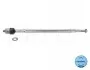 Тяга рульова Honda Civic VII 00-05 MEYLE 31-16 031 0024 (фото 9)