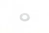 Тяга рульова Honda Civic VII 00-05 MEYLE 31-16 031 0024 (фото 2)