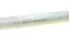 Тяга рульова Honda Civic VII 00-05 MEYLE 31-16 031 0024 (фото 6)
