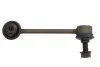 Стойка стабилизатора MEYLE 31-16 060 0016 (фото 3)