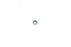 Тяга стабілізатора (переднього) Honda Accord III/Civic II/Civic IV/Civic VI/CRX II-III 85-01 MEYLE 31-16 060 0027 (фото 4)