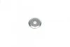 Тяга стабілізатора (переднього) Honda Accord III/Civic II/Civic IV/Civic VI/CRX II-III 85-01 MEYLE 31-16 060 0027 (фото 6)