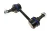Тяга стабілізатора (переднього) (L) Honda Accord Euro VIII 08- MEYLE 31-16 060 0039 (фото 3)