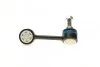 Тяга стабілізатора (заднього) (L) Honda CR-V II 01-07 MEYLE 31-16 060 0061 (фото 3)
