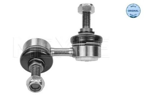 Стойка стабилизатора MEYLE 31-16 060 0063