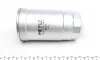 Фільтр паливний BMW 3 (E36)/5 (E34)/5 (E39)/7 (E38)/Fiat Punto/Bravo 1.7D-3.9D 91-12 MEYLE 312 133 2002 (фото 6)