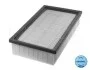 Фільтр повітряний BMW 3 (E30/E36)/5 (E28/E34)/7 (E32)/8 (E31) 1.6-5.0 -00 MEYLE 312 137 2004 (фото 3)