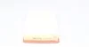 Фільтр повітряний BMW 3 (E36)/3 (E46)/5 (E39)/7 (E38)/X3 (E83)/Z3 (E36)/Z4 (E85) 1.9-3.2 90-07 MEYLE 312 137 2012 (фото 4)