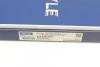 Фільтр салону BMW 3 (E36) 1.6-4.6 -99 MEYLE 312 319 0001 (фото 7)