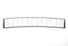 Фільтр салону BMW 3 (E46) 98-05/X3 04- MEYLE 312 319 0002 (фото 1)