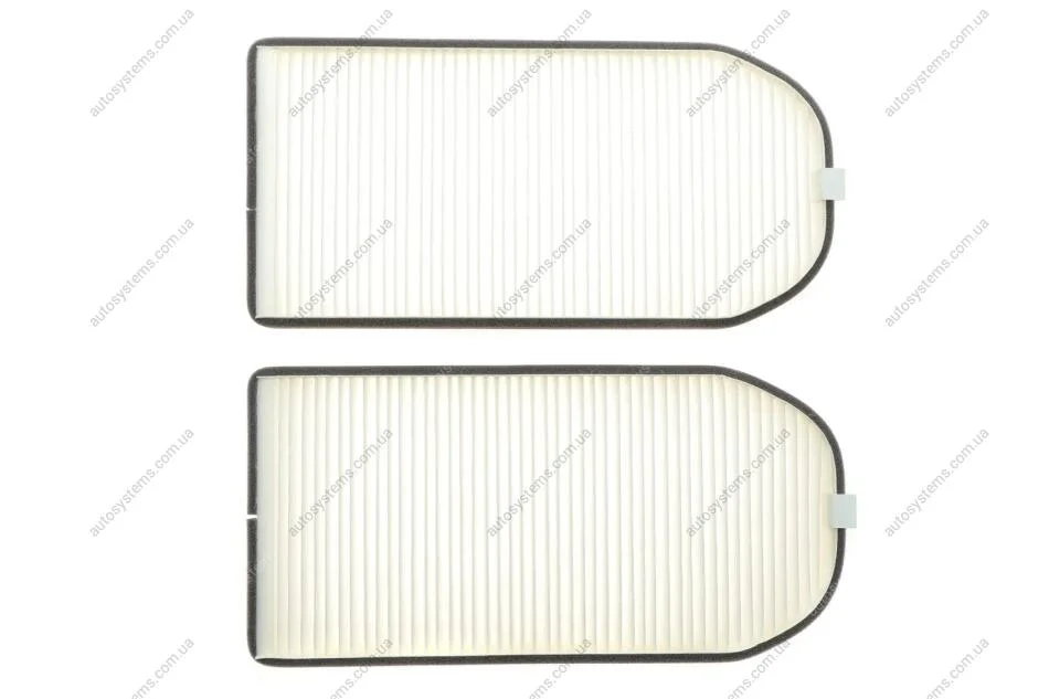 Фільтр салону BMW 7 (E38) 2.5tds-5.4i MEYLE 312 319 0005/S (фото 1)