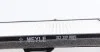 Фільтр салону BMW 3 (E90)/X1 (E84) 03-15 MEYLE 312 319 0015 (фото 4)
