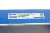 Фільтр салону BMW 5 (E60) 3.0D 01- (вугільний) (к-кт 2 шт.) MEYLE 312 320 0007/S (фото 5)