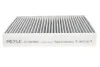 Фільтр салону BMW 3 (F30/F80) 1.6-4.0D 11- (вугільний) MEYLE 312 320 0021 (фото 4)