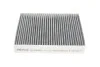Фільтр салону BMW 3 (F30/F80) 1.6-4.0D 11- (вугільний) MEYLE 312 320 0021 (фото 5)